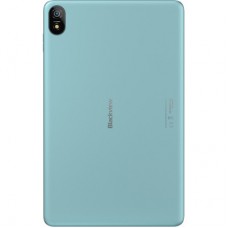 Планшет Blackview Tab 18 12" FHD+ 12 GB/256 GB / LTE / Turquoise Green (6931548314639) Планшет Blackview Tab 18 12" FHD+ 12 GB/256 GB / LTE / Turquoise Green (6931548314639) - Фото