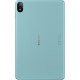 Планшет Blackview Tab 18 12" FHD+ 12GB/256GB / LTE / Turquoise Green (6931548314639) Планшет Blackview Tab 18 12" FHD+ 12GB/256GB / LTE / Turquoise Green (6931548314639)