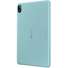 Планшет Blackview Tab 18 12" FHD+ 12 GB/256 GB / LTE / Turquoise Green (6931548314639) Планшет Blackview Tab 18 12" FHD+ 12 GB/256 GB / LTE / Turquoise Green (6931548314639) - Фото
