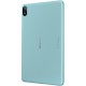 Планшет Blackview Tab 18 12" FHD+ 12GB/256GB / LTE / Turquoise Green (6931548314639) Планшет Blackview Tab 18 12" FHD+ 12GB/256GB / LTE / Turquoise Green (6931548314639)