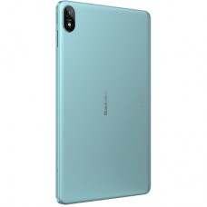 Планшет Blackview Tab 18 12" FHD+ 12 GB/256 GB / LTE / Turquoise Green (6931548314639) Планшет Blackview Tab 18 12" FHD+ 12 GB/256 GB / LTE / Turquoise Green (6931548314639) - Фото
