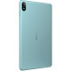 Планшет Blackview Tab 18 12" FHD+ 12GB/256GB / LTE / Turquoise Green (6931548314639) Планшет Blackview Tab 18 12" FHD+ 12GB/256GB / LTE / Turquoise Green (6931548314639)