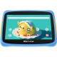 Планшет Blackview Tab 3 Kids 7" HD 2/32GB / WiFi / Blue (6931548314608) Планшет Blackview Tab 3 Kids 7" HD 2/32GB / WiFi / Blue (6931548314608)