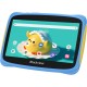 Планшет Blackview Tab 3 Kids 7" HD 2/32GB / WiFi / Blue (6931548314608) Планшет Blackview Tab 3 Kids 7" HD 2/32GB / WiFi / Blue (6931548314608)