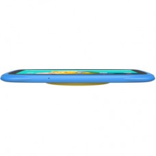 Планшет Blackview Tab 3 Kids 7" HD 2/32 GB / Wi-Fi / Blue (6931548314608) Планшет Blackview Tab 3 Kids 7" HD 2/32 GB / Wi-Fi / Blue (6931548314608) - Фото