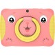 Планшет Blackview Tab 3 Kids 7" HD 2/32GB / WiFi / Pink (6931548314592) Планшет Blackview Tab 3 Kids 7" HD 2/32GB / WiFi / Pink (6931548314592)