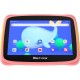 Планшет Blackview Tab 3 Kids 7" HD 2/32GB / WiFi / Pink (6931548314592) Планшет Blackview Tab 3 Kids 7" HD 2/32GB / WiFi / Pink (6931548314592)