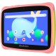 Планшет Blackview Tab 3 Kids 7" HD 2/32GB / WiFi / Pink (6931548314592) Планшет Blackview Tab 3 Kids 7" HD 2/32GB / WiFi / Pink (6931548314592)