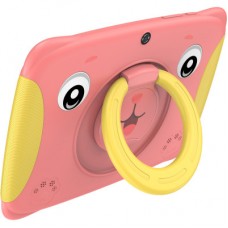Планшет Blackview Tab 3 Kids 7" HD 2/32 GB / Wi-Fi / Pink (6931548314592) Планшет Blackview Tab 3 Kids 7" HD 2/32 GB / Wi-Fi / Pink (6931548314592) - Фото