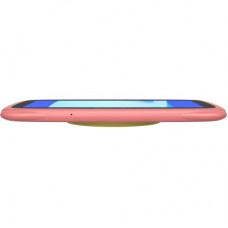 Планшет Blackview Tab 3 Kids 7" HD 2/32 GB / Wi-Fi / Pink (6931548314592) Планшет Blackview Tab 3 Kids 7" HD 2/32 GB / Wi-Fi / Pink (6931548314592) - Фото