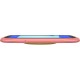 Планшет Blackview Tab 3 Kids 7" HD 2/32GB / WiFi / Pink (6931548314592) Планшет Blackview Tab 3 Kids 7" HD 2/32GB / WiFi / Pink (6931548314592)
