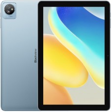 Планшет Blackview Tab 30 10.1" 2GB/64GB / WiFi / Blue (6931548317210) Планшет Blackview Tab 30 10.1" 2GB/64GB / WiFi / Blue (6931548317210)