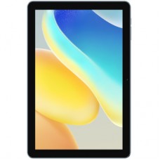 Планшет Blackview Tab 30 10.1" 2 GB/64 GB / Wi-Fi / Blue (6931548317210) Планшет Blackview Tab 30 10.1" 2 GB/64 GB / Wi-Fi / Blue (6931548317210) - Фото