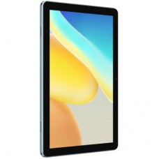 Планшет Blackview Tab 30 10.1" 2 GB/64 GB / Wi-Fi / Blue (6931548317210) Планшет Blackview Tab 30 10.1" 2 GB/64 GB / Wi-Fi / Blue (6931548317210) - Фото