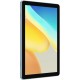 Планшет Blackview Tab 30 10.1" 2GB/64GB / WiFi / Blue (6931548317210) Планшет Blackview Tab 30 10.1" 2GB/64GB / WiFi / Blue (6931548317210)