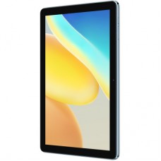 Планшет Blackview Tab 30 10.1" 2 GB/64 GB / Wi-Fi / Blue (6931548317210) Планшет Blackview Tab 30 10.1" 2 GB/64 GB / Wi-Fi / Blue (6931548317210) - Фото