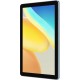 Планшет Blackview Tab 30 10.1" 2GB/64GB / WiFi / Blue (6931548317210) Планшет Blackview Tab 30 10.1" 2GB/64GB / WiFi / Blue (6931548317210)