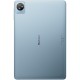 Планшет Blackview Tab 30 10.1" 2GB/64GB / WiFi / Blue (6931548317210) Планшет Blackview Tab 30 10.1" 2GB/64GB / WiFi / Blue (6931548317210)