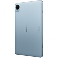 Планшет Blackview Tab 30 10.1" 2 GB/64 GB / Wi-Fi / Blue (6931548317210) Планшет Blackview Tab 30 10.1" 2 GB/64 GB / Wi-Fi / Blue (6931548317210) - Фото