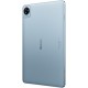 Планшет Blackview Tab 30 10.1" 2GB/64GB / WiFi / Blue (6931548317210) Планшет Blackview Tab 30 10.1" 2GB/64GB / WiFi / Blue (6931548317210)