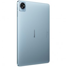 Планшет Blackview Tab 30 10.1" 2 GB/64 GB / Wi-Fi / Blue (6931548317210) Планшет Blackview Tab 30 10.1" 2 GB/64 GB / Wi-Fi / Blue (6931548317210) - Фото