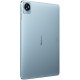 Планшет Blackview Tab 30 10.1" 2GB/64GB / WiFi / Blue (6931548317210) Планшет Blackview Tab 30 10.1" 2GB/64GB / WiFi / Blue (6931548317210)