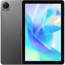 Планшет Blackview Tab 30 10.1" 2GB/64GB / WiFi / Gray (6931548317203) Планшет Blackview Tab 30 10.1" 2GB/64GB / WiFi / Gray (6931548317203)