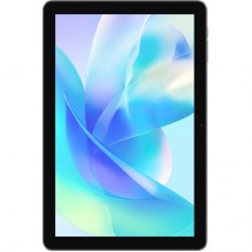 Планшет Blackview Tab 30 10.1" 2 GB/64 GB / Wi-Fi / Gray (6931548317203) - Фото