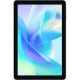Планшет Blackview Tab 30 10.1" 2GB/64GB / WiFi / Gray (6931548317203) Планшет Blackview Tab 30 10.1" 2GB/64GB / WiFi / Gray (6931548317203)