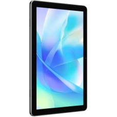 Планшет Blackview Tab 30 10.1" 2 GB/64 GB / Wi-Fi / Gray (6931548317203) - Фото