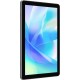 Планшет Blackview Tab 30 10.1" 2GB/64GB / WiFi / Gray (6931548317203) Планшет Blackview Tab 30 10.1" 2GB/64GB / WiFi / Gray (6931548317203)