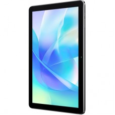 Планшет Blackview Tab 30 10.1" 2 GB/64 GB / Wi-Fi / Gray (6931548317203) - Фото