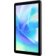 Планшет Blackview Tab 30 10.1" 2GB/64GB / WiFi / Gray (6931548317203) Планшет Blackview Tab 30 10.1" 2GB/64GB / WiFi / Gray (6931548317203)