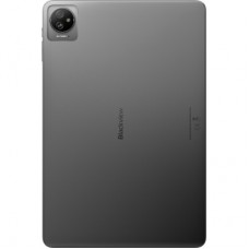 Планшет Blackview Tab 30 10.1" 2 GB/64 GB / Wi-Fi / Gray (6931548317203) - Фото