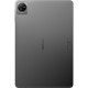 Планшет Blackview Tab 30 10.1" 2GB/64GB / WiFi / Gray (6931548317203) Планшет Blackview Tab 30 10.1" 2GB/64GB / WiFi / Gray (6931548317203)