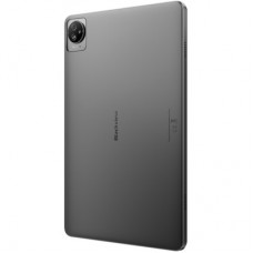 Планшет Blackview Tab 30 10.1" 2 GB/64 GB / Wi-Fi / Gray (6931548317203) - Фото