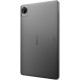 Планшет Blackview Tab 30 10.1" 2GB/64GB / WiFi / Gray (6931548317203) Планшет Blackview Tab 30 10.1" 2GB/64GB / WiFi / Gray (6931548317203)