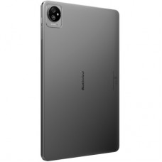 Планшет Blackview Tab 30 10.1" 2 GB/64 GB / Wi-Fi / Gray (6931548317203) - Фото