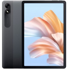 Планшет Blackview Tab 90 11" 8GB/128GB / Dual SIM / Gray (6931548318118) Планшет Blackview Tab 90 11" 8GB/128GB / Dual SIM / Gray (6931548318118)