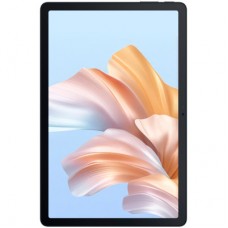 Планшет Blackview Tab 90 11" 8GB/128GB / Dual SIM / Gray (6931548318118) Планшет Blackview Tab 90 11" 8GB/128GB / Dual SIM / Gray (6931548318118) - Фото