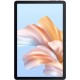 Планшет Blackview Tab 90 11" 8GB/128GB / Dual SIM / Gray (6931548318118) Планшет Blackview Tab 90 11" 8GB/128GB / Dual SIM / Gray (6931548318118)