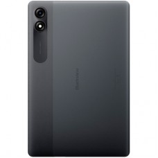 Планшет Blackview Tab 90 11" 8GB/128GB / Dual SIM / Gray (6931548318118) Планшет Blackview Tab 90 11" 8GB/128GB / Dual SIM / Gray (6931548318118) - Фото