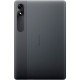 Планшет Blackview Tab 90 11" 8GB/128GB / Dual SIM / Gray (6931548318118) Планшет Blackview Tab 90 11" 8GB/128GB / Dual SIM / Gray (6931548318118)