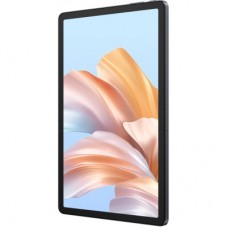 Планшет Blackview Tab 90 11" 8GB/128GB / Dual SIM / Gray (6931548318118) Планшет Blackview Tab 90 11" 8GB/128GB / Dual SIM / Gray (6931548318118) - Фото