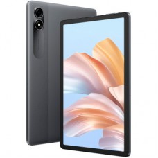 Планшет Blackview Tab 90 11" 8GB/128GB / Dual SIM / Gray (6931548318118) Планшет Blackview Tab 90 11" 8GB/128GB / Dual SIM / Gray (6931548318118) - Фото
