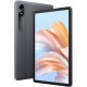 Планшет Blackview Tab 90 11" 8GB/128GB / Dual SIM / Gray (6931548318118) Планшет Blackview Tab 90 11" 8GB/128GB / Dual SIM / Gray (6931548318118)