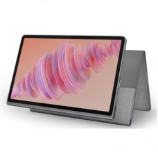Планшет Lenovo Tab Plus 8/256 WiFi Luna Grey + Case (ZADX0145UA) Планшет Lenovo Tab Plus 8/256 WiFi Luna Grey + Case (ZADX0145UA)