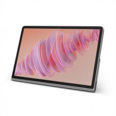 Планшет Lenovo Tab Plus 8/256 WiFi Luna Grey + Case (ZADX0145UA) Планшет Lenovo Tab Plus 8/256 WiFi Luna Grey + Case (ZADX0145UA) - Фото