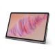 Планшет Lenovo Tab Plus 8/128 WiFi Luna Grey + Case (ZADX0136UA) Планшет Lenovo Tab Plus 8/128 WiFi Luna Grey + Case (ZADX0136UA)