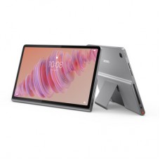Планшет Lenovo Tab Plus 8/256 WiFi Luna Grey + Case (ZADX0145UA) Планшет Lenovo Tab Plus 8/256 WiFi Luna Grey + Case (ZADX0145UA) - Фото